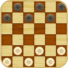 Italian Dama - Online APK for Android Download