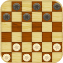 Checkers | Draughts Online aplikacja