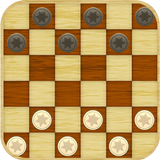 Checkers | Draughts Online