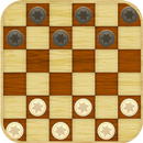 Checkers | Draughts Online APK