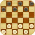 Checkers - Draughts