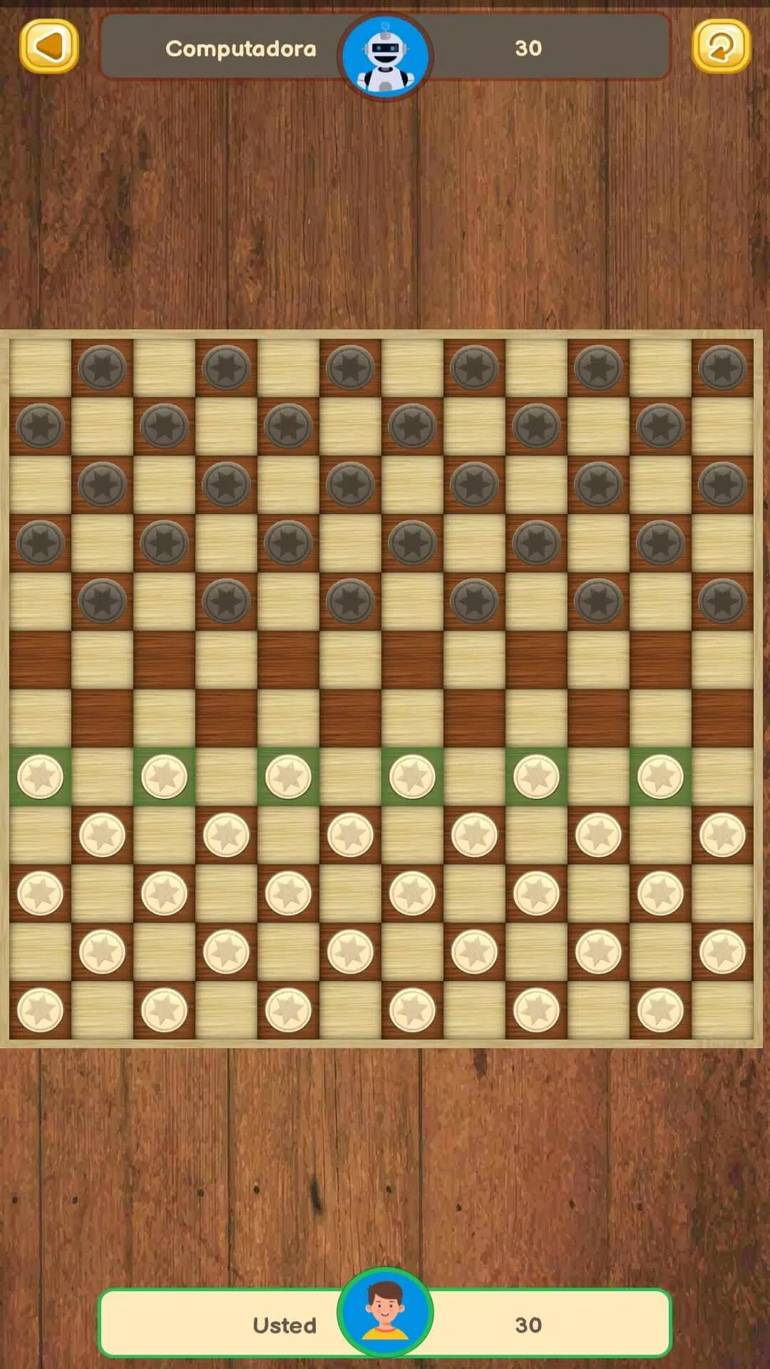 Descarga de APK de Ajedrez en línea -Chess Online para Android