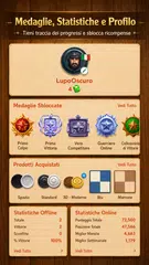 download Dama - Online & Offline APK