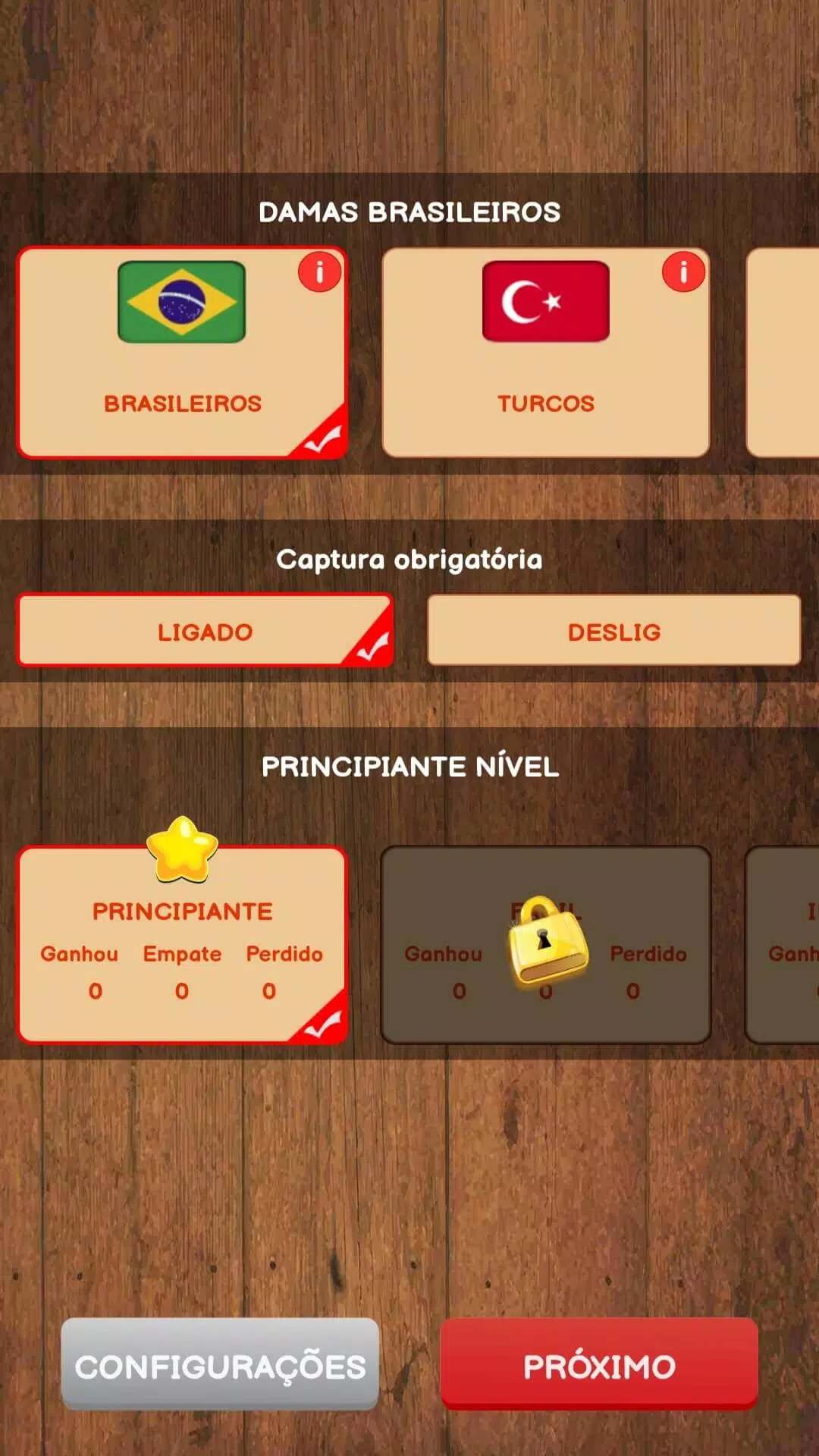 Baixar Damas Online Super Combinações no Android, APK grátis versão mais  recente