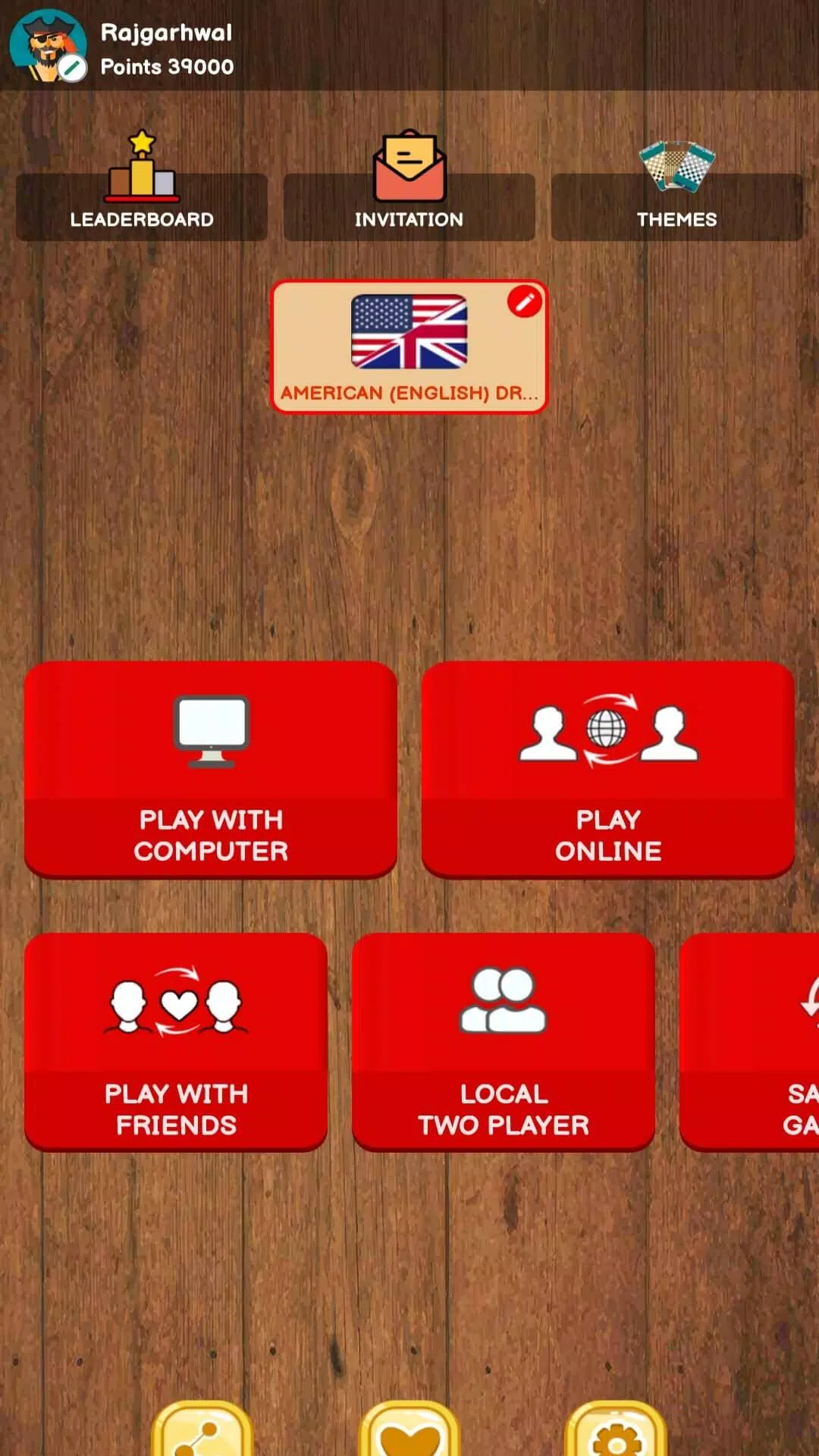 Checkers Online - Apps on Google Play