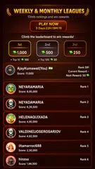 Checkers - Online & Offline APK 下載