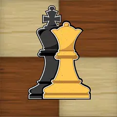 Chess Online アプリダウンロード