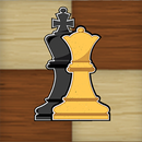 Шахматы онлайн APK