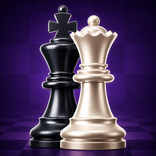 Chess - Online & Offline