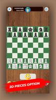 Catur Online - Chess Online syot layar 1