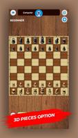 Catur Online - Chess Online syot layar 2