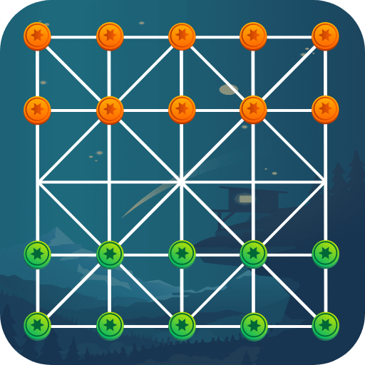 Bead 12 | Bara Tehni | 12 Guti