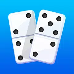 Online Dominoes, Domino Online アプリダウンロード