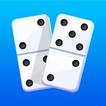 ”Online Dominoes, Domino Online