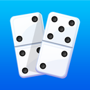 Online Dominoes, Domino Online aplikacja