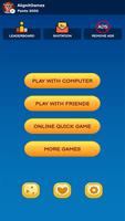 Online Dominoes, Domino Online 截图 1