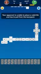 Dominoes Online - Dominos Game XAPK download