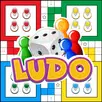 Ludo Offline APK