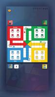 Ludo تصوير الشاشة 2