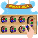 Mancala aplikacja