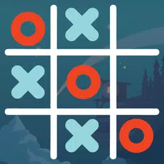 Tic Tac Toe Online - XO Game APK download