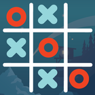 Tic Tac Toe icon