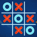 Tic Tac Toe Online - XO Game