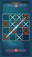 Tic Tac Toe screenshot 3