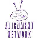 Alignment Network TV APK