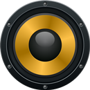 Bass Booster APK