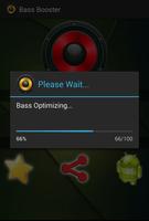 Bass-Verstärker Screenshot 1