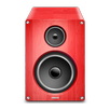 Volume Booster for Music APK