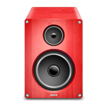 Volume Booster for Music