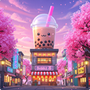 APK Boba BonBon