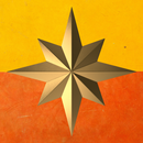 Alignu APK