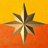 Alignu APK