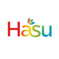 Hasu 50+