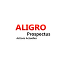 Aligro Actions Aktuelles Prosp