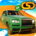 CSD