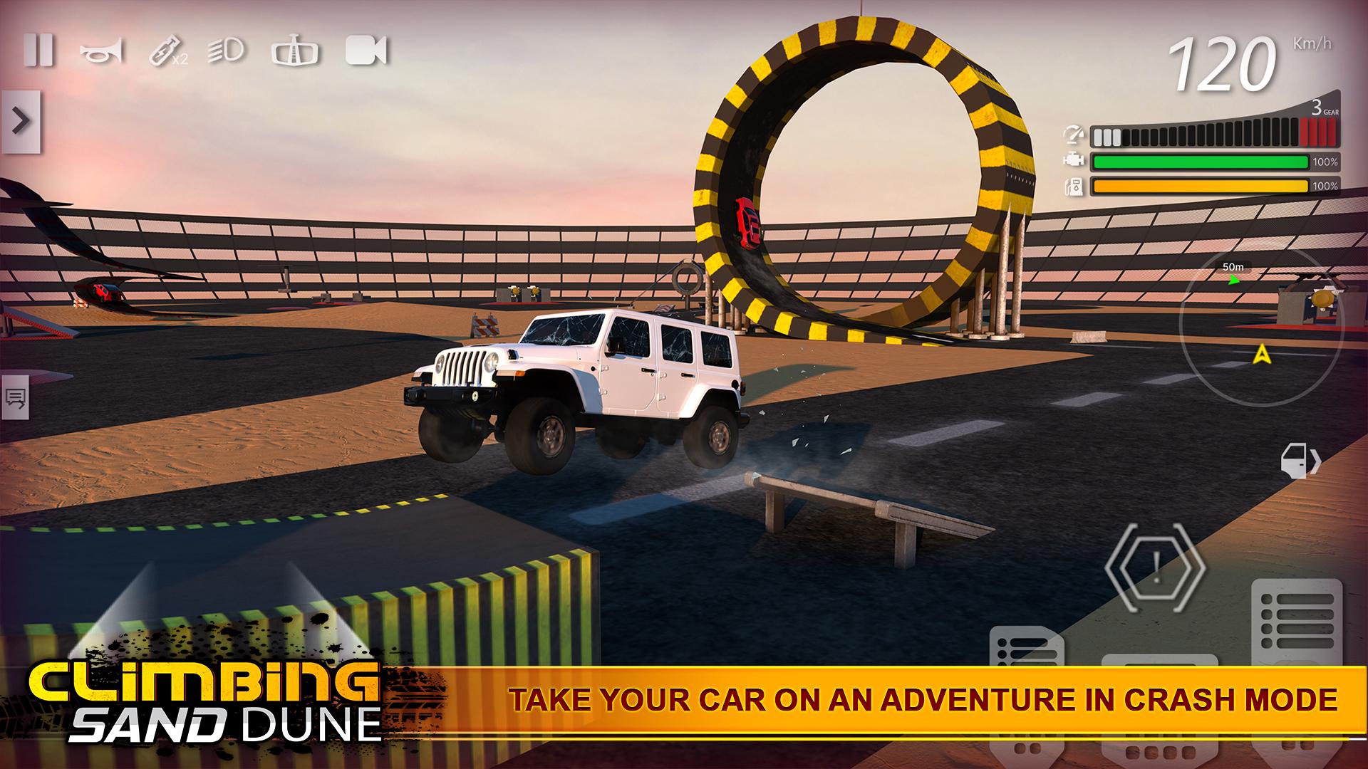 Climbing Sand Dune OFFROAD APK for Android Download Climbing Sand Dune OFFROAD APK for Android Download