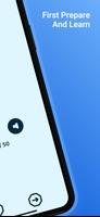 Tagalog Course For Beginners 截图 3
