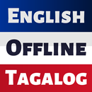 Tagalog Dictionary English APK