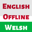 Welsh Dictionary English APK