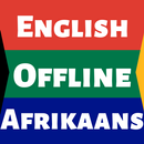 Afrikaans Dictionary English APK