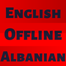 Albanian English Dictionary APK