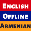 Armenian Dictionary English