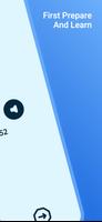 Arabic Course For Beginners capture d'écran 3