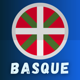Basque Course For Beginners آئیکن