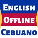Cebuano Dictionary English APK