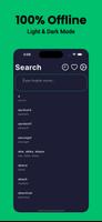 Cebuano Dictionary 截圖 1